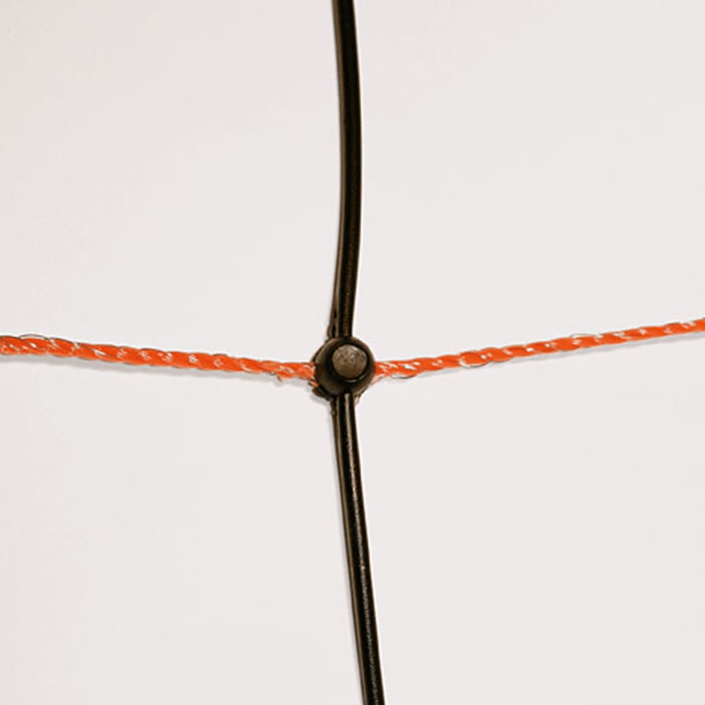 Kerbl Schapennet TitanNet 90 cm 27211