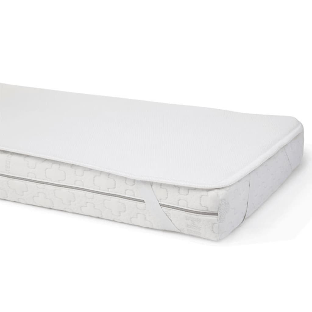 CHILDHOME Topmatras Puro Aero Safe Sleeper 50x90 cm