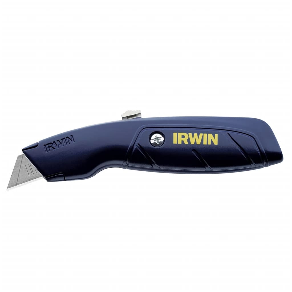 Irwin Uitschuifmes 10504238