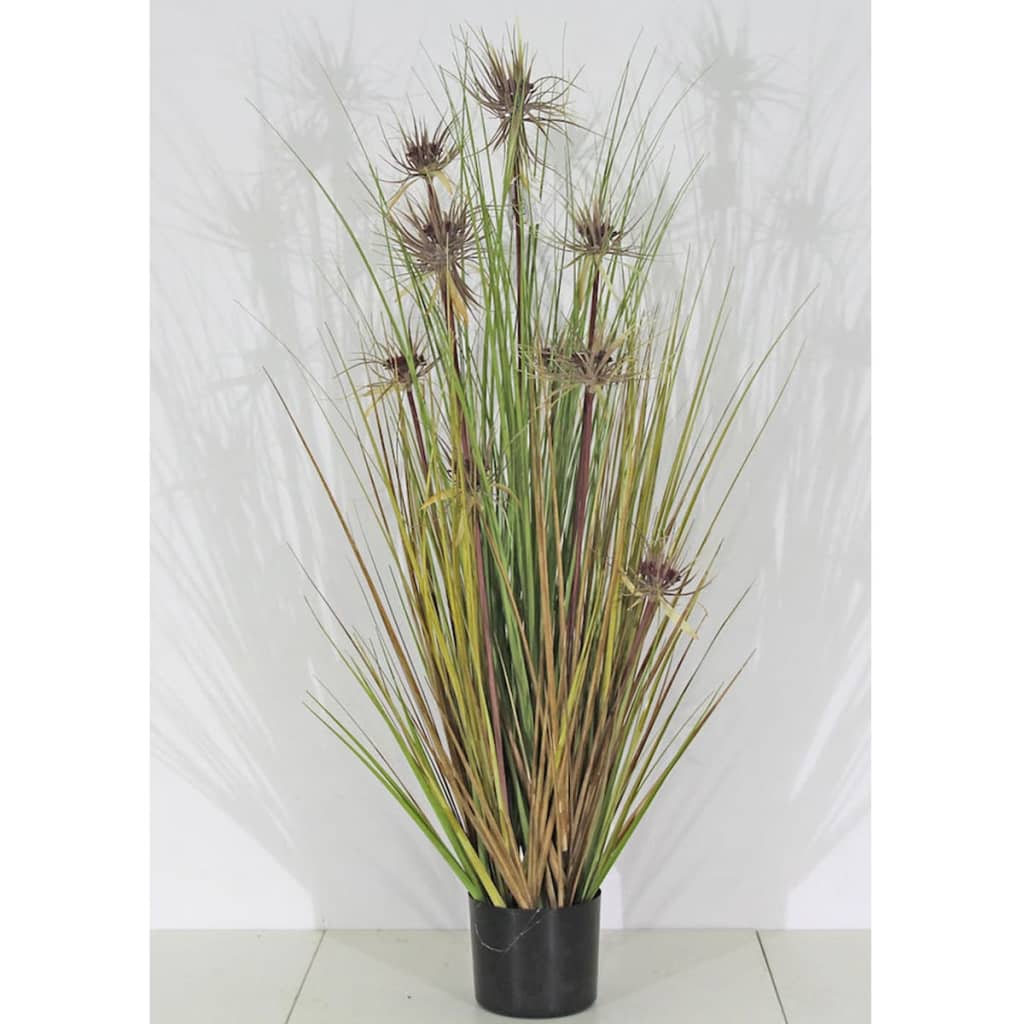 Velda Kunstgras Sunny maat L 851017