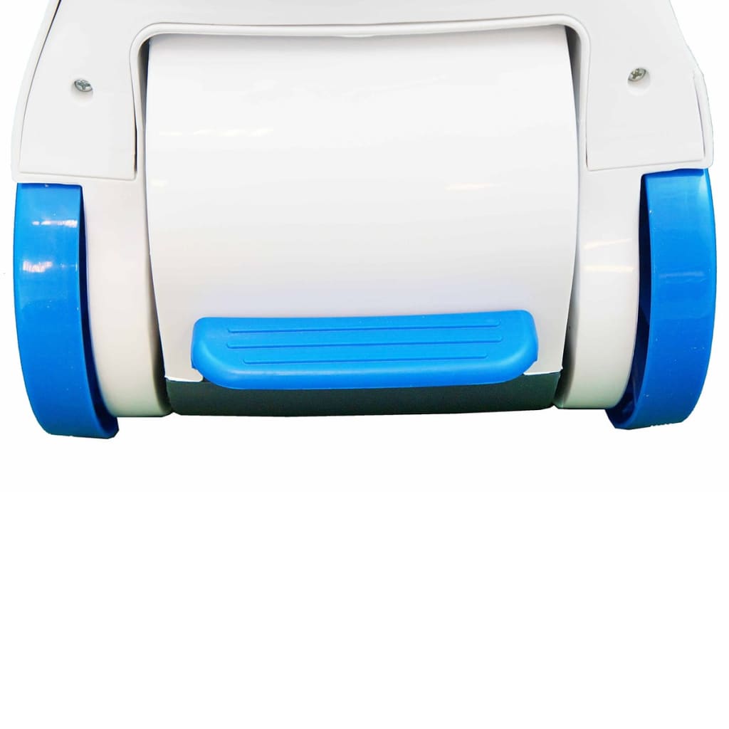 Aqua Laser Tapijtreiniger New Generation blauw 500 W