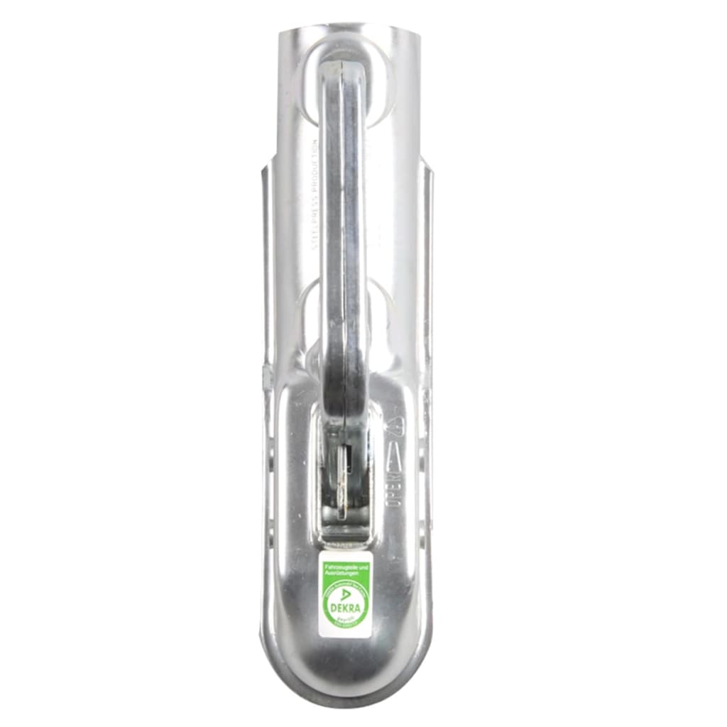 ProPlus kogelkoppeling rond 60 mm