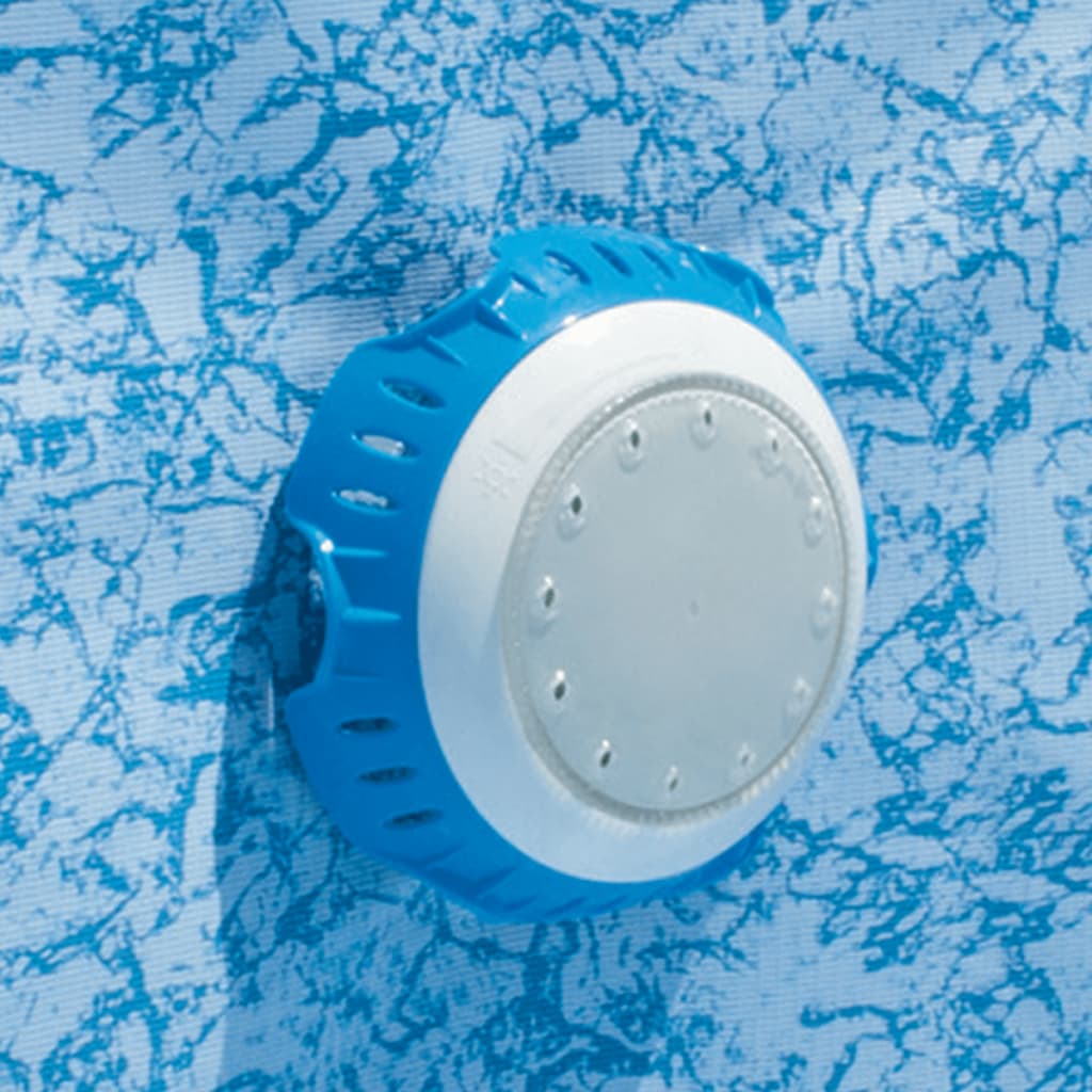 Bestway Zwembadlamp 58310
