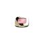 Loreal Paris Color Riche Mono Oogschaduw 104 La Vie En Rose loreal kopen in de aanbieding Loreal Paris Color Riche Mono Oogschaduw 104 La Vie En Rose loreal kopen in de aanbieding