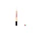 Geizichts Corrector Max Factor max factor kopen in de aanbieding Geizichts Corrector Max Factor max factor kopen in de aanbieding