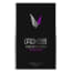 Axe Eau De Toilette Men Excite 50 Ml axe kopen in de aanbieding