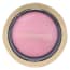 Blush Max Factor huismerk kopen in de aanbieding