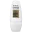 Lenor Axe Deodorant Roll On Anti Marks 50Ml lenor kopen in de aanbieding Lenor Axe Deodorant Roll On Anti Marks 50Ml lenor kopen in de aanbieding
