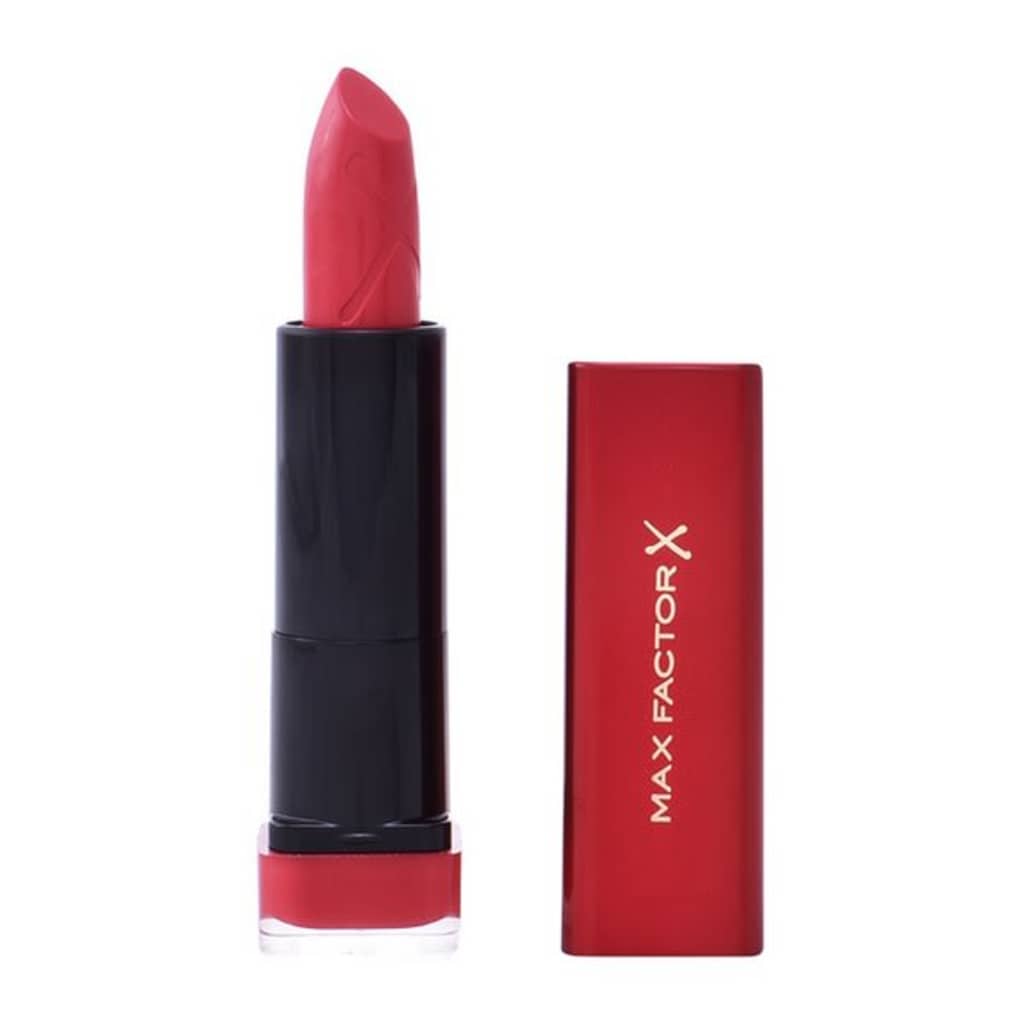 Onbekend Vochtinbrengende Lippenstift Colour Elixir Marilyn Max Factor huismerk kopen in de aanbieding Onbekend Vochtinbrengende Lippenstift Colour Elixir Marilyn Max Factor huismerk kopen in de aanbieding