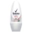 Rexona Deo Roll On Defense Active 50 Ml rexona kopen in de aanbieding Rexona Deo Roll On Defense Active 50 Ml rexona kopen in de aanbieding