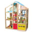 Melissa Doug Houten Poppenhuis Xxl melissa doug kopen in de aanbieding Melissa Doug Houten Poppenhuis Xxl melissa doug kopen in de aanbieding