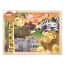 Melissa Doug Afrikaanse Savanne Puzzel 24 Delig melissa doug kopen in de aanbieding Melissa Doug Afrikaanse Savanne Puzzel 24 Delig melissa doug kopen in de aanbieding