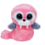 Ty Beanie Boos Knuffel Tusk 15Cm ty kopen in de aanbieding