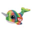 Ty Beanie Boo Nori Knuffel 15 ty kopen in de aanbieding Ty Beanie Boo Nori Knuffel 15 ty kopen in de aanbieding