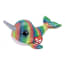 Ty Knuffel Beanie Buddy Nori 24 Cm Multicolor ty kopen in de aanbieding Ty Knuffel Beanie Buddy Nori 24 Cm Multicolor ty kopen in de aanbieding