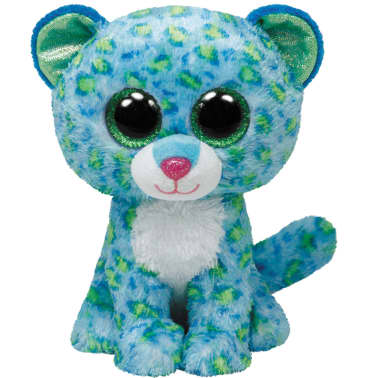 peluche ty 42 cm