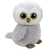 TY Jouet en peluche Owlette XL 42 cm