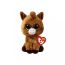 Ty Beanie Boos Harriet 15Cm ty kopen in de aanbieding