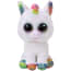 Ty Beanie Pixy 15 huismerk kopen in de aanbieding Ty Beanie Pixy 15 huismerk kopen in de aanbieding