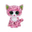 Ty Beanie Sophie 24 huismerk kopen in de aanbieding Ty Beanie Sophie 24 huismerk kopen in de aanbieding