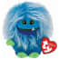 Ty Beanie Frizzy Fang 15C huismerk kopen in de aanbieding Ty Beanie Frizzy Fang 15C huismerk kopen in de aanbieding