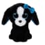 Ty Beanie Hond Tracey 15 huismerk kopen in de aanbieding Ty Beanie Hond Tracey 15 huismerk kopen in de aanbieding