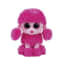 Ty Beanie Boos Patsy Knuffel 15Cm ty kopen in de aanbieding
