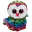Ty Beanie Boos Owen Knuffel 15Cm ty kopen in de aanbieding