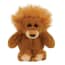 Ty Knuffel Attic Treasures Leeuw 33 ty kopen in de aanbieding Ty Knuffel Attic Treasures Leeuw 33 ty kopen in de aanbieding