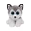 Ty Classic Buff Knuffel 33Cm ty kopen in de aanbieding Ty Classic Buff Knuffel 33Cm ty kopen in de aanbieding
