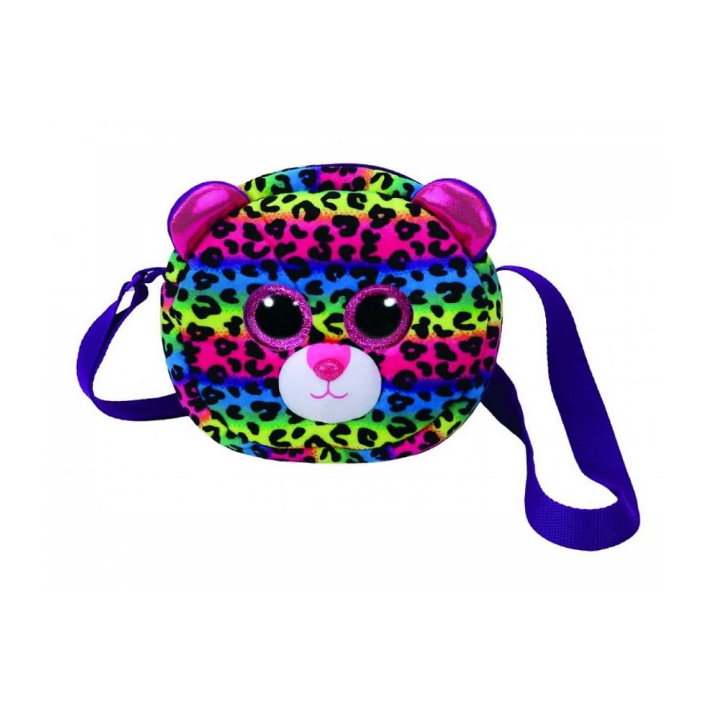 Ty Pluchen Schoudertas Gear Dot 27 Liter ty kopen in de aanbieding Ty Pluchen Schoudertas Gear Dot 27 Liter ty kopen in de aanbieding