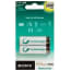 Oplaadbare Batterijen Sony Ni Mh Aa 2500 Mah Nh Aab2Gn 12 V huismerk kopen in de aanbieding