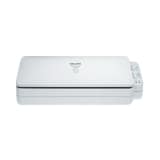 Krups F380 Vacupack Plus