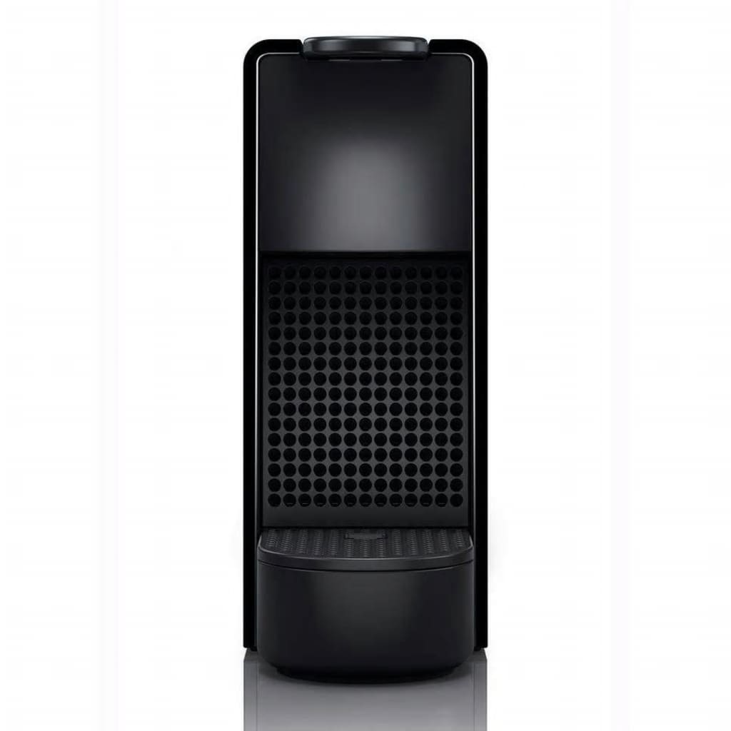Onbekend Capsule Koffiemachine Krups Xn1101 06 L 19 Bar 1300W Zwart Wit huismerk kopen in de aanbieding Onbekend Capsule Koffiemachine Krups Xn1101 06 L 19 Bar 1300W Zwart Wit huismerk kopen in de aanbieding