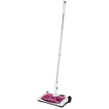 Bissell Zamiatarka Supreme Sweep Turbo, fioletowa, 41051