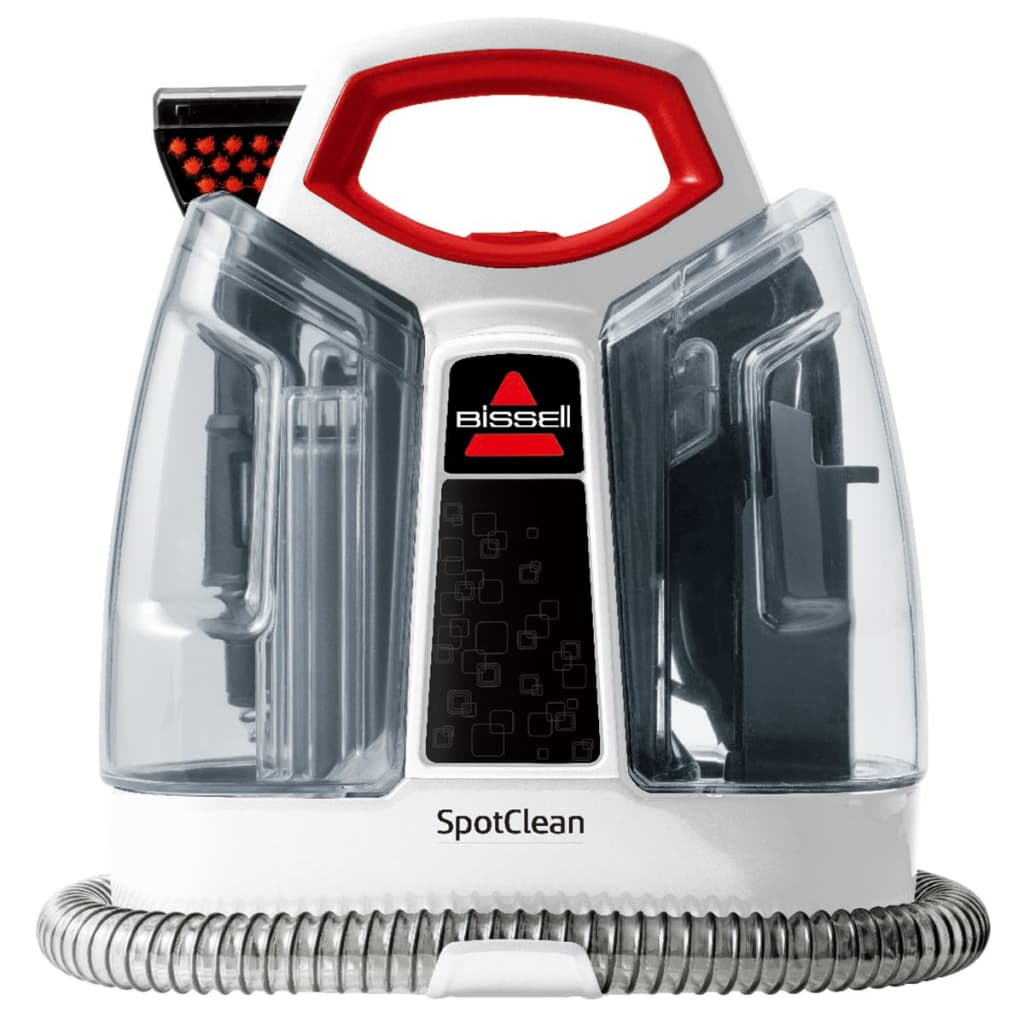 Bissell Puhdistin SpotClean 330 W 3698N