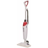 Bissell Dampfmop PowerFresh 330 ml