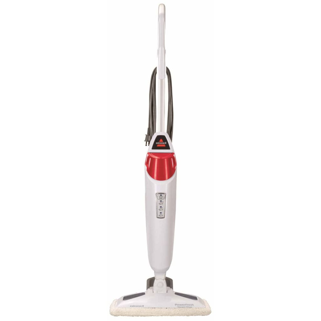 

Bissell Stoommop PowerFresh 330 ml