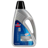 Bissell Teppichshampoo Wash & Protect Pro 1,5 L