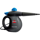 Bissell Draagbare stoomreiniger 1000 W 0,36 L 4,5 Bar 2635J