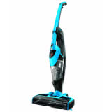Bissell Staubsauger Kabellos MultiReach 12 V