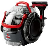 Bissell Pulitore SpotClean Pro 650 W 1558N