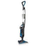 Bissell Scopa a Vapore PowerFresh LiftOff 1600 W 1897N