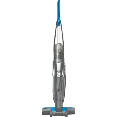 Bissell Máquina para limpeza de pisos CrossWave azul 17132[4/11]