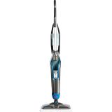 Bissell Scopa a Vapore PowerFresh 1600 W 2113N