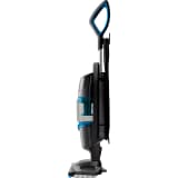 Bissell Mopa a vapor Vac & Steam 1600 W 1977N