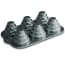 Bakvorm Tiered Cakelet Nordic Ware nordic ware kopen in de aanbieding