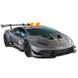 Road Rippers Rennwagen Lamborghini 21723