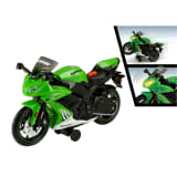 Road Rippers Motor na kółkach Kawasaki Ninja ZX-10R 33411