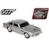 Toy State James Bond Aston Martin DB5 1:20 62021